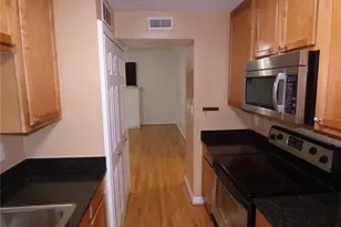 5653 Waterman Blvd, Saint Louis, MO 63112 - Photo 17