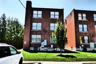 5653 Waterman Blvd, Saint Louis, MO 63112 - Photo 19