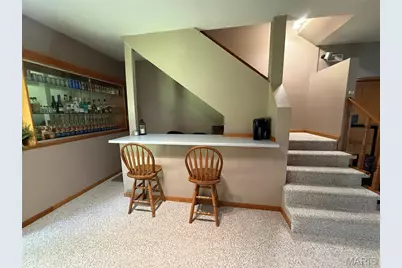 137 Rosewood Drive, Hannibal, MO 63401 - Photo 25