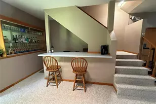 137 Rosewood Dr, Hannibal, MO 63401 - Photo 25
