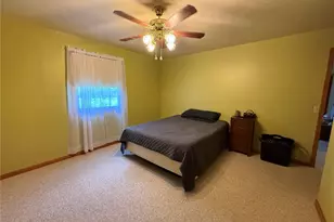 137 Rosewood Dr, Hannibal, MO 63401 - Photo 27