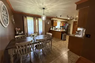 137 Rosewood Dr, Hannibal, MO 63401 - Photo 9