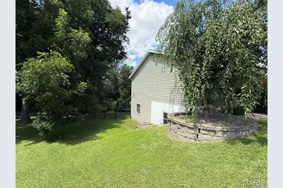 137 Rosewood Drive, Hannibal, MO 63401 - Photo 37