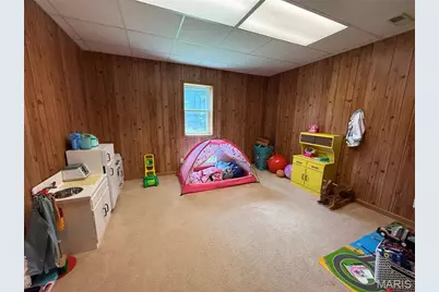 137 Rosewood Drive, Hannibal, MO 63401 - Photo 29