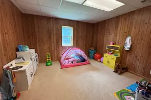 137 Rosewood Dr, Hannibal, MO 63401 - Photo 29