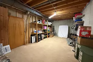 137 Rosewood Dr, Hannibal, MO 63401 - Photo 31