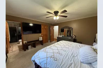 137 Rosewood Drive, Hannibal, MO 63401 - Photo 17