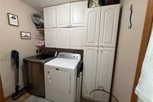 137 Rosewood Dr, Hannibal, MO 63401 - Photo 23
