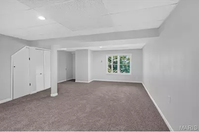 1704 Lewis Lane, Barnhart, MO 63012 - Photo 23