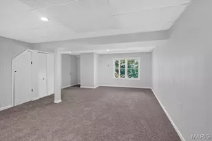 1704 Lewis Ln, Barnhart, MO 63012 - Photo 23