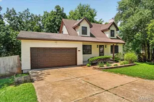 1704 Lewis Ln, Barnhart, MO 63012 - Photo 31