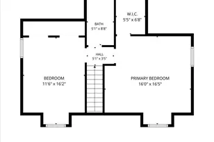 1704 Lewis Ln, Barnhart, MO 63012 - Photo 37
