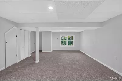 1704 Lewis Lane, Barnhart, MO 63012 - Photo 21