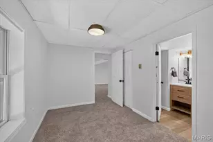 1704 Lewis Ln, Barnhart, MO 63012 - Photo 25