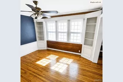 1102 Edward Terrace, Saint Louis, MO 63117 - Photo 9