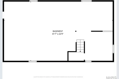 1102 Edward Terrace, Saint Louis, MO 63117 - Photo 11