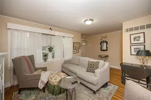 1102 Edward Terrace, Saint Louis, MO 63117 - Photo 5