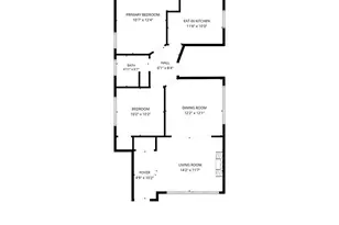 1102 Edward Terrace, Saint Louis, MO 63117 - Photo 13