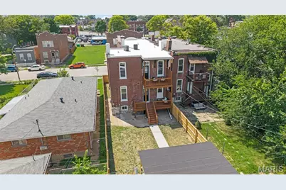 2826 Iowa Avenue, Saint Louis, MO 63118 - Photo 47