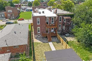 2826 Iowa Ave, Saint Louis, MO 63118 - Photo 47