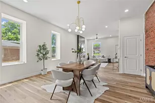2826 Iowa Ave, Saint Louis, MO 63118 - Photo 9