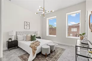 2826 Iowa Ave, Saint Louis, MO 63118 - Photo 19