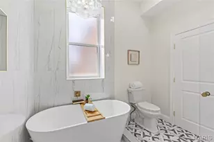 2826 Iowa Ave, Saint Louis, MO 63118 - Photo 31