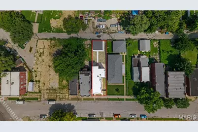 2826 Iowa Avenue, Saint Louis, MO 63118 - Photo 43