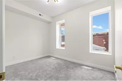 2826 Iowa Avenue, Saint Louis, MO 63118 - Photo 23