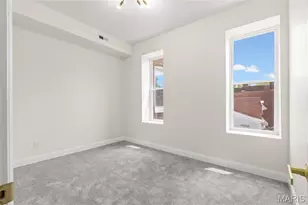 2826 Iowa Ave, Saint Louis, MO 63118 - Photo 23