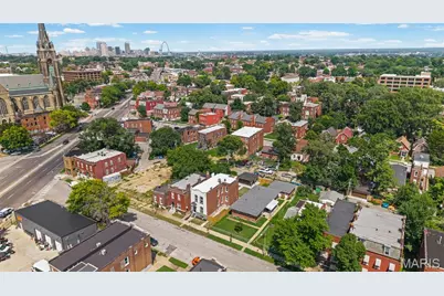 2826 Iowa Avenue, Saint Louis, MO 63118 - Photo 45
