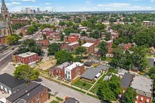 2826 Iowa Ave, Saint Louis, MO 63118 - Photo 45