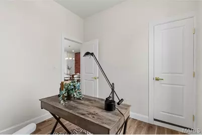 2826 Iowa Avenue, Saint Louis, MO 63118 - Photo 17