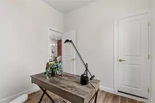 2826 Iowa Ave, Saint Louis, MO 63118 - Photo 17