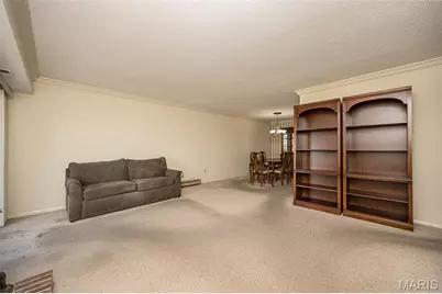 12929 Portulaca Drive #211, Saint Louis, MO 63146 - Photo 23