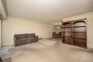 12929 Portulaca Dr, Saint Louis, MO 63146 - Photo 23