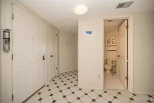 12929 Portulaca Dr, Saint Louis, MO 63146 - Photo 27