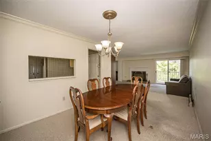 12929 Portulaca Dr, Saint Louis, MO 63146 - Photo 13