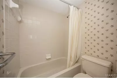 12929 Portulaca Drive #211, Saint Louis, MO 63146 - Photo 21