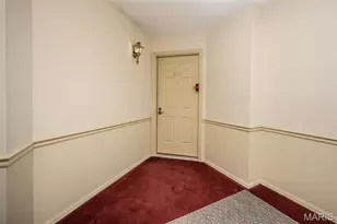 12929 Portulaca Dr, Saint Louis, MO 63146 - Photo 5
