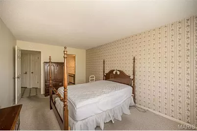 12929 Portulaca Drive #211, Saint Louis, MO 63146 - Photo 19