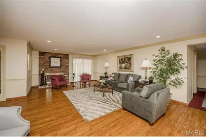 12929 Portulaca Drive #211, Saint Louis, MO 63146 - Photo 39