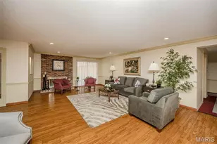 12929 Portulaca Dr, Saint Louis, MO 63146 - Photo 39