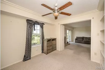 12929 Portulaca Drive #211, Saint Louis, MO 63146 - Photo 25