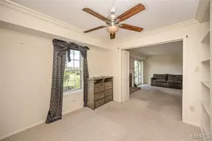 12929 Portulaca Dr, Saint Louis, MO 63146 - Photo 25