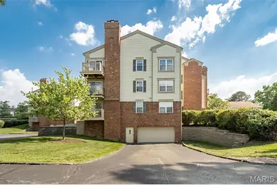 12929 Portulaca Drive #211, Saint Louis, MO 63146 - Photo 43