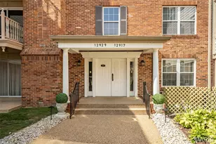 12929 Portulaca Dr, Saint Louis, MO 63146 - Photo 3