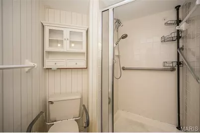 12929 Portulaca Drive #211, Saint Louis, MO 63146 - Photo 29