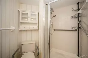12929 Portulaca Dr, Saint Louis, MO 63146 - Photo 29