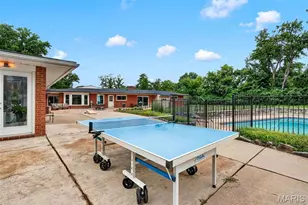 9860 Bridle Trail Ln, Sunset Hills, MO 63128 - Photo 41